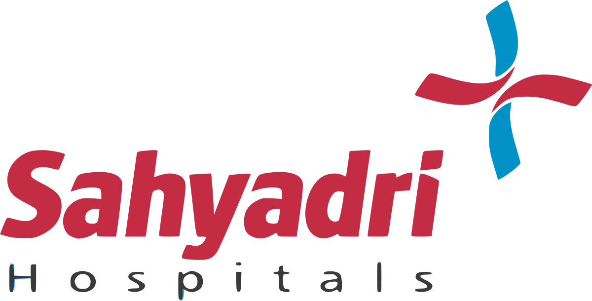 Wolfparck Client logo