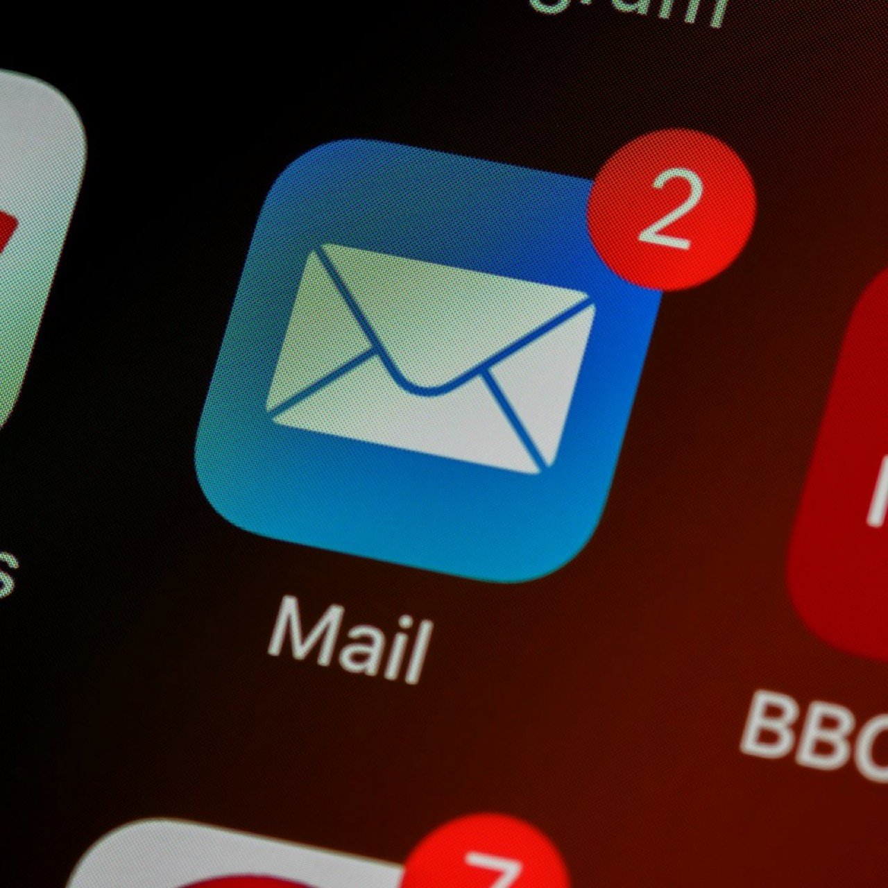 Email Marketing